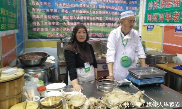 “桶子肉”,不仅风味特殊,而且颇具浓厚的地方色彩