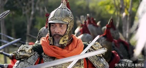 女人|杀了杨广,当了半年皇帝,最后因为痴迷杨广女人而被杀