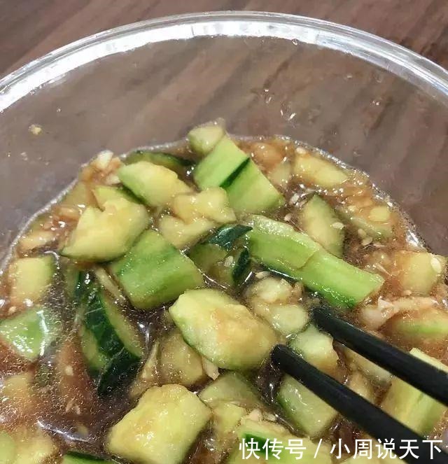 简单省时又好吃的6道菜,荤素搭配,元旦跨年饭上露一手!