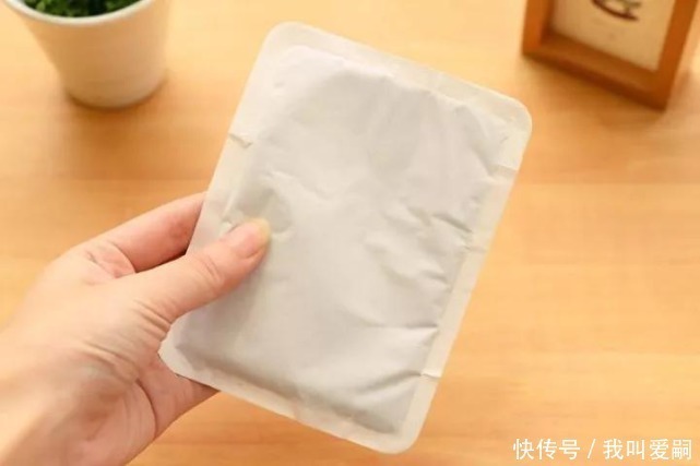 试管婴儿|小心！别让这些“取暖神器”成为你试管婴儿移植后的杀手