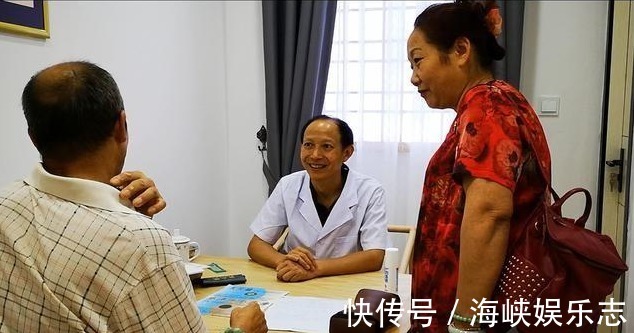 經常生氣易長結節，老中醫一個散結方，化除結節防復發