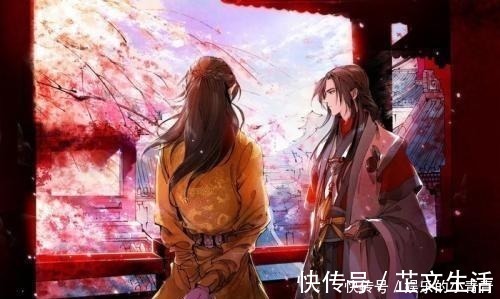 虐心$8部高能虐心的纯爱小说,部部经典,看完虐哭……