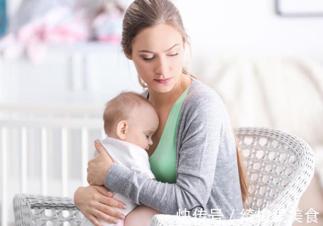 婆婆|为什么说女儿最好别回娘家坐月子？并非迷信，这些原因女人要清楚