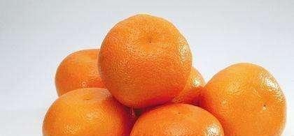 砂糖橘|糖尿病人吃橘子，是升血糖还是降血糖不少人吃错了，现在告诉你