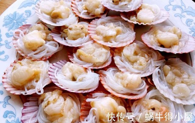 营养师|糖尿病患者可以吃粉条吗?很多人都想错了,营养师一文全说清