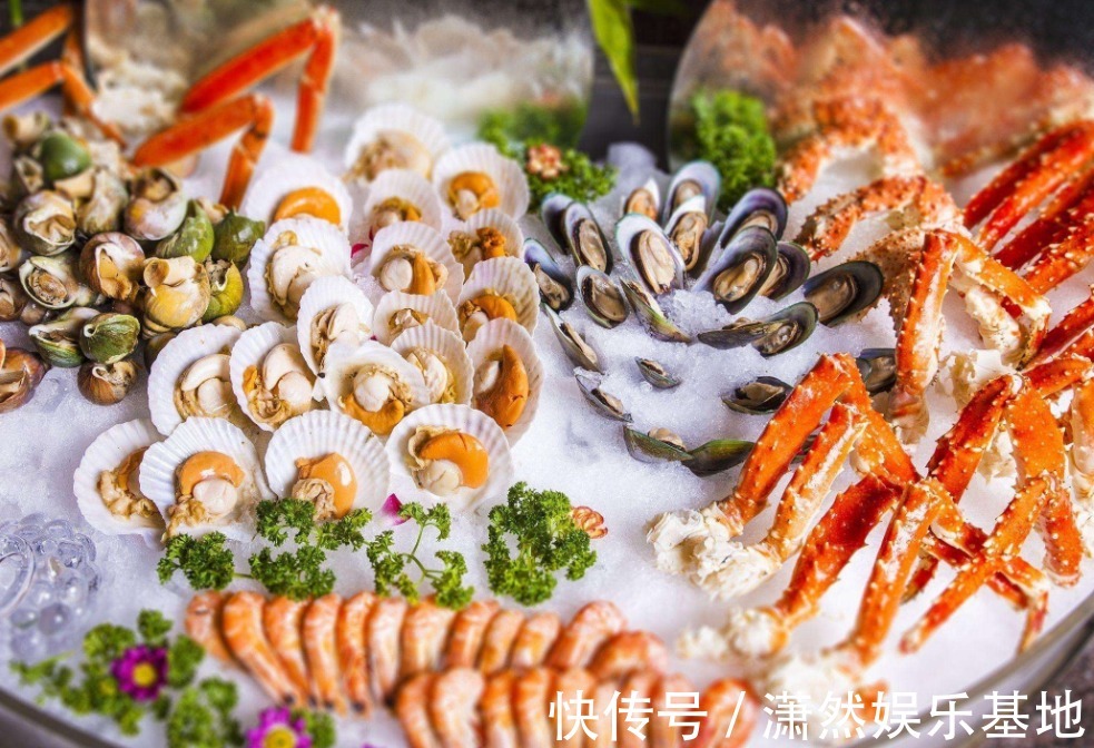 小宝|3岁小男孩,昏迷不醒,住进重症室,奶奶的无知,害了孙子