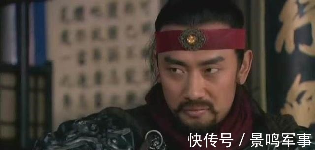 黄信|水浒传中的梁山马军十六小彪将(上),先说一说排名前八位的小将