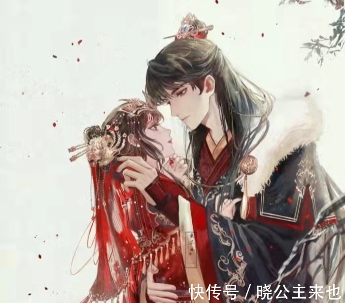 言情小说免费看