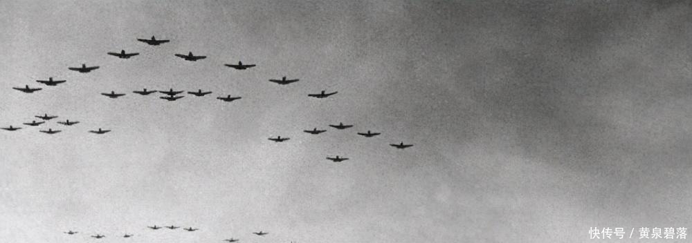 吃败仗|日本偷袭珍珠港重伤太平洋舰队,为何在太平洋战场连吃败仗?