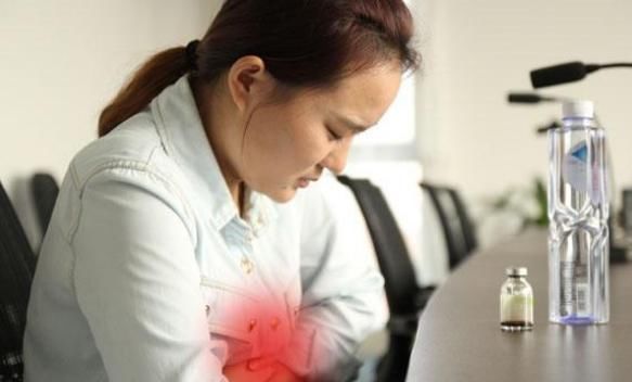 哪几种人群不可以用枸杞泡水喝？关于枸杞你都知道哪些？早知早好