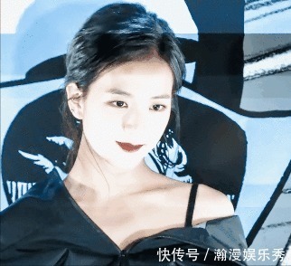 氛围感|控制面部肌肉形成肌肉记忆,这些“错误”的表情,让你越做越丑