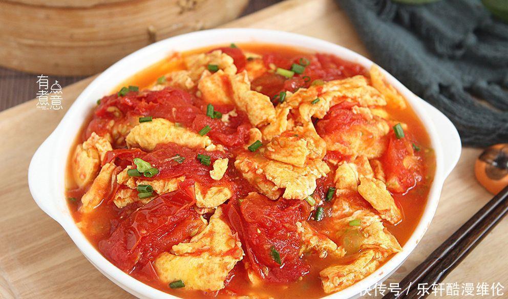 鲜嫩|明天端午节,“5鲜”不可少,价格便宜又应季,口感鲜嫩营养高