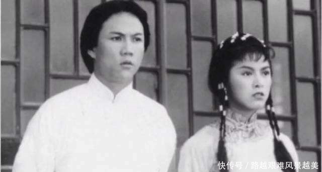 为国为民|史上真正的大侠,堪称晚清郭靖