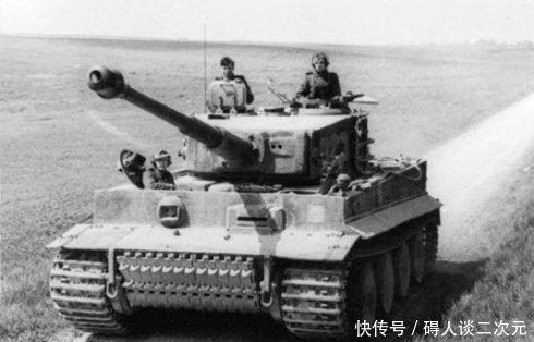 缺陷|德军是不是真的没办法灭亡苏联，德国的进攻，存在什么致命缺陷