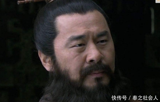 曹操|孙家父子和曹操的教训，统治者应该随时注意安全，否则后果很惨