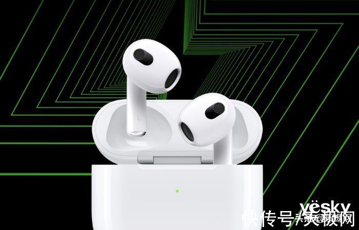 gpu|“来炸场”苹果发布会，名副其实的炸裂全场