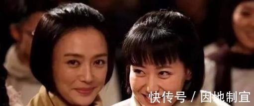 郭沫若!面对鲁迅她自谦是“学生”,鲁迅去世后,她却用后半生去骂鲁迅!