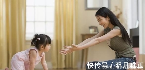 成绩|孩子未来能走多远,不是由成绩决定,而是由它决定!