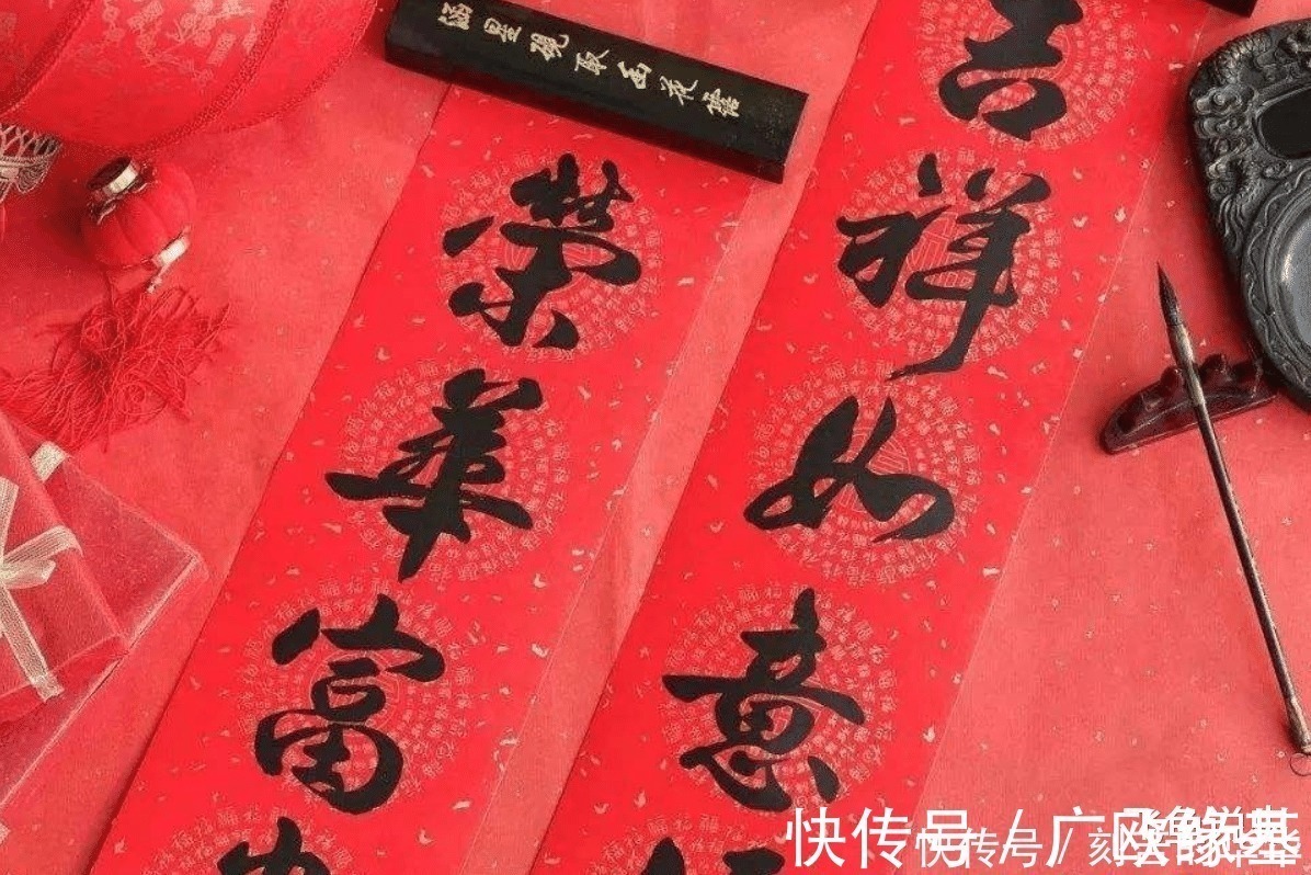 下联|清朝一县令怕老婆，酒后说一俗联天不怕地不怕，就是老婆也不怕