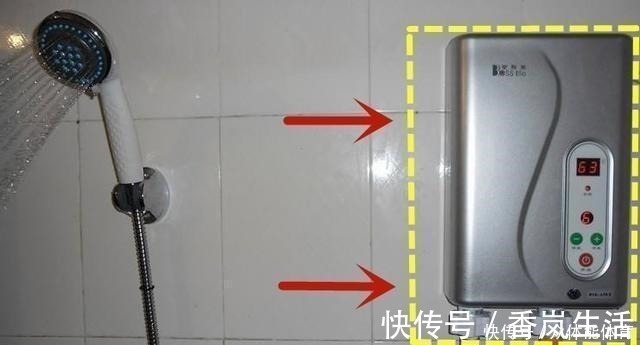 错误|新房入住被一顿骂!老舅一连指出12个装修错误,年纪轻轻别瞎装!