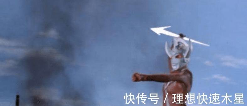 圆谷|奥特曼怪兽泰兰特被泰罗击败,是不是奥特5兄弟消耗战的结果