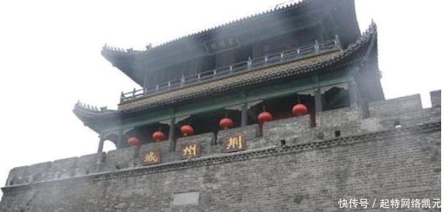 送回|孙权若不杀关羽,而是把他送回给刘备,那么,三国历史将如何改写