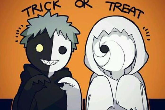 水遁|火影:晓组织5人有特殊才能,小南的才能没男生可以接受