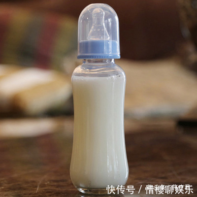 宝妈|宝妈辛苦攒下200袋“冷冻母乳”,却被婆婆偷偷倒掉,宝妈气炸了