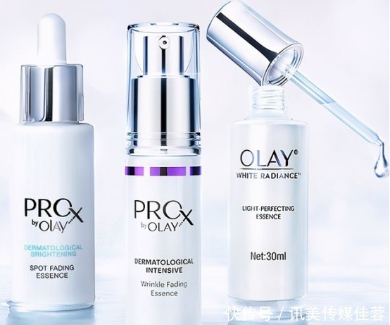 精华|零差评的网红精华到底有多厉害?真人实测告诉你好用在哪里