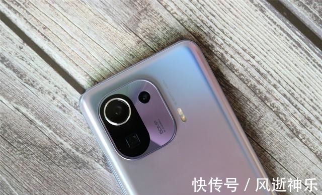 ip68|发布不到九个月下跌1510元，12GB+256GB+IP68，还等什么小米12？