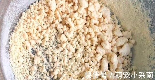 西红柿|做疙瘩汤时，别再用水和面了！这样做，疙瘩爽滑筋道，吃不够