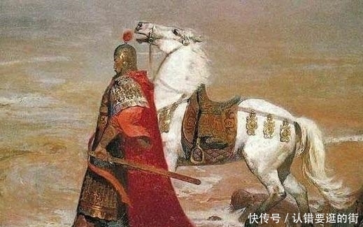 国家|历史上最无耻的将军,叛国后杀戮国民,还对女儿这样