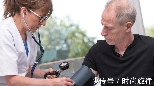 食物|有高血压只知道吃降压药?四种食物不吃,血压或许更稳定