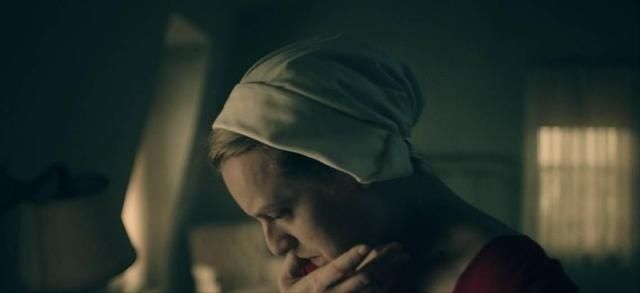 病态|成年人会出现口欲期吗？心理学家的答案很肯定