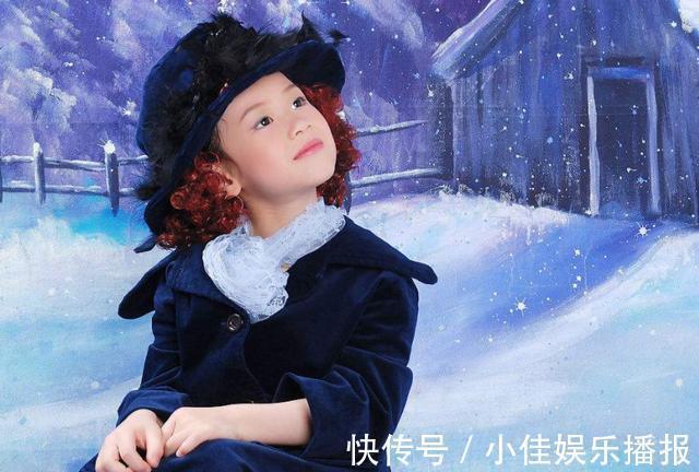 求知欲|“颜色”能看出孩子的性格试试测试你家宝宝,喜欢黑色要谨慎