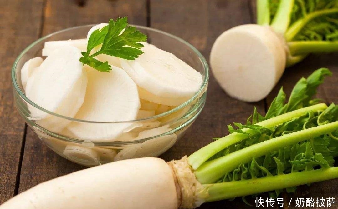 身体|肺好不好,看身体5个表现!远离三烟,多吃三白,肺会慢慢变好