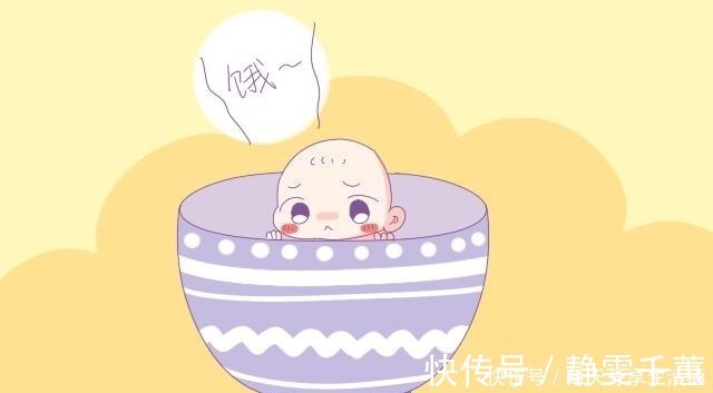 鸡蛋|关于吃鸡蛋的这些误区,很多妈妈都中了,你还在让宝宝这样吃吗!