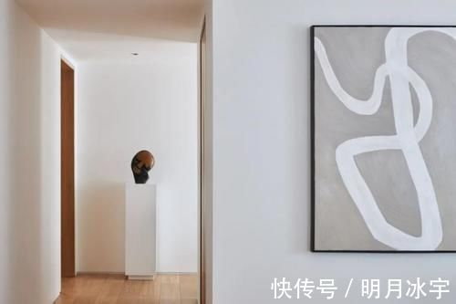 住宅|188原木治愈系住宅,每一个角落都温暖舒心,看过真的心动了!