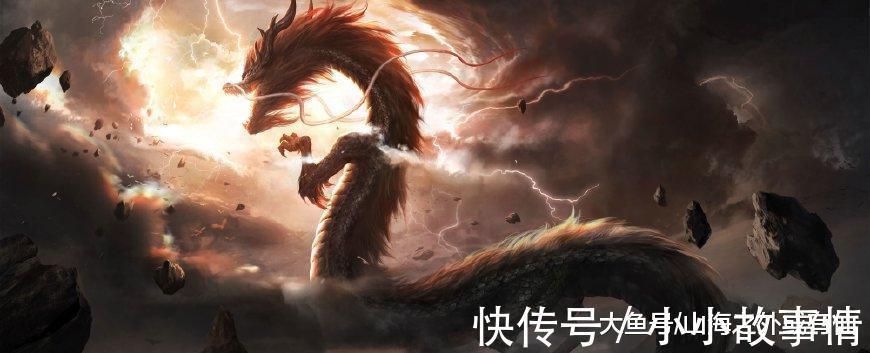 斗罗大陆|斗罗大陆对唐三有大恩的五只魂兽! 最后一个比小舞还爱唐三!