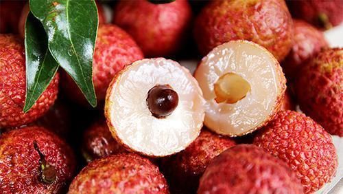 荔枝|糖尿病人需知!4种食物是“升糖王”,吃多了或打胰岛素也没有