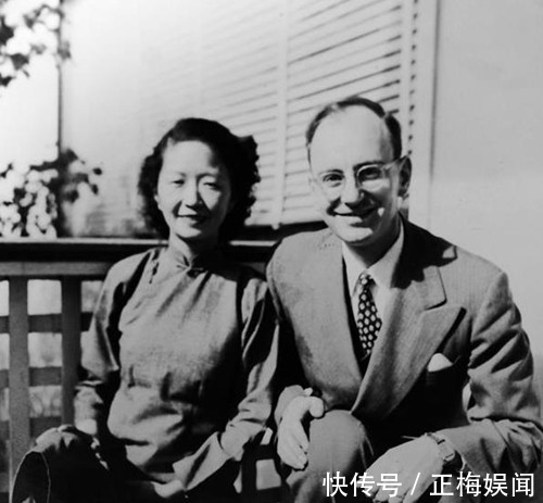 陆小曼|张充和眼中的林徽因：喜欢当焦点，只要她在，别人都没有发言机会