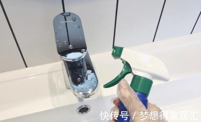 洗衣机|第二次装修,这7种家用物件,我坚持买便宜的,反而觉得更实用!