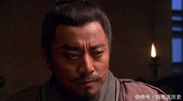 关胜|假情意宋江被赐死时,有3位兄弟手握兵权,却无一人为他报仇