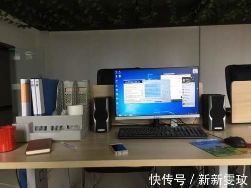 减肥方|张仲景唯一主打减肥的方子,只有2味药,瘦身每天不到3块钱