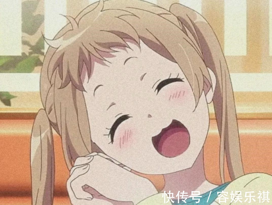 动漫|动漫头像:大抵知心有庭树;亭亭一如你风致