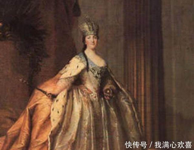 经济|曾侵略中国的列强之中 现在为什么俄国是最落后的