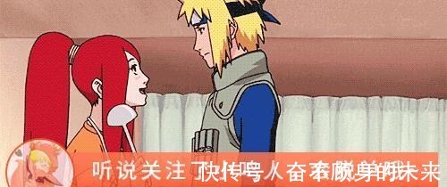 宇智波鼬|卡卡西只有面对一个人不会成为“五五开”，要么碾压，要么被秒杀