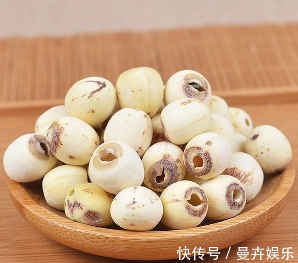 维生素c|超市常见的3种食物，要坚持吃一吃，营养丰富、滋补身体！