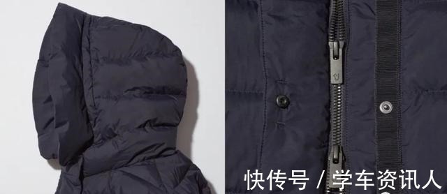 优衣库 优衣库+J,史上最贵也最超值的合作款!我推荐这些~!