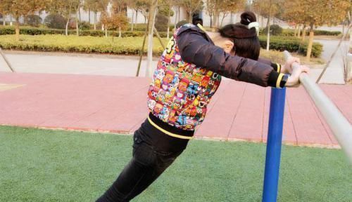 身体|不吃米饭真的可以减肥吗看看身体都有什么变化,或许你就清楚